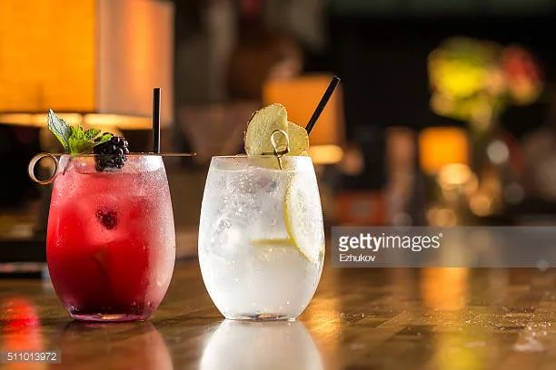 Photo by Ezhukov/iStock / Getty Images