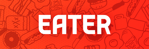 600x200.png