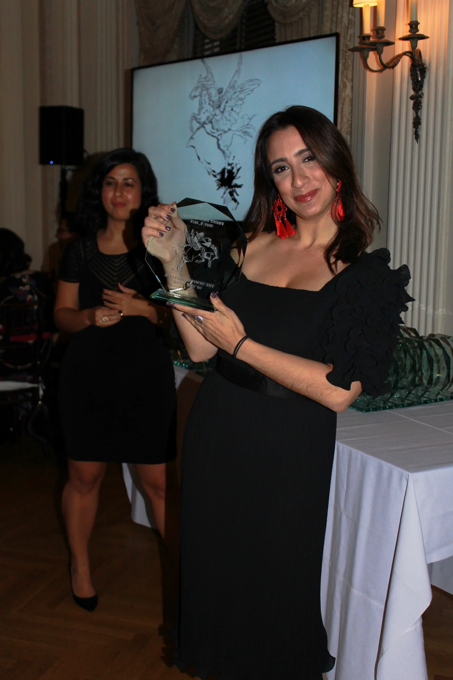 IMG_0074.jpg