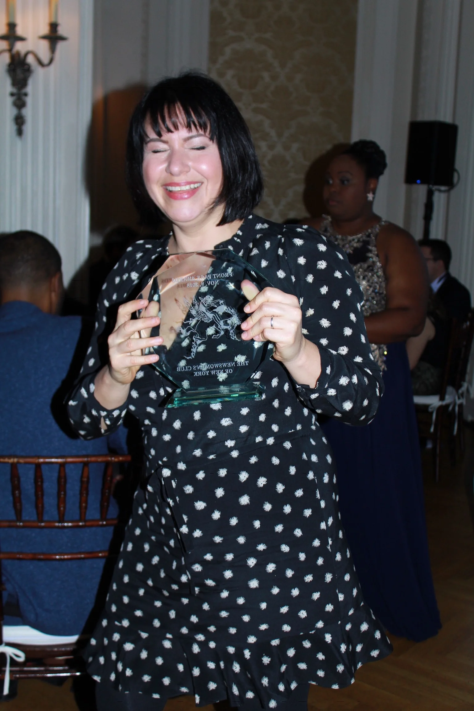 IMG_0237.jpg
