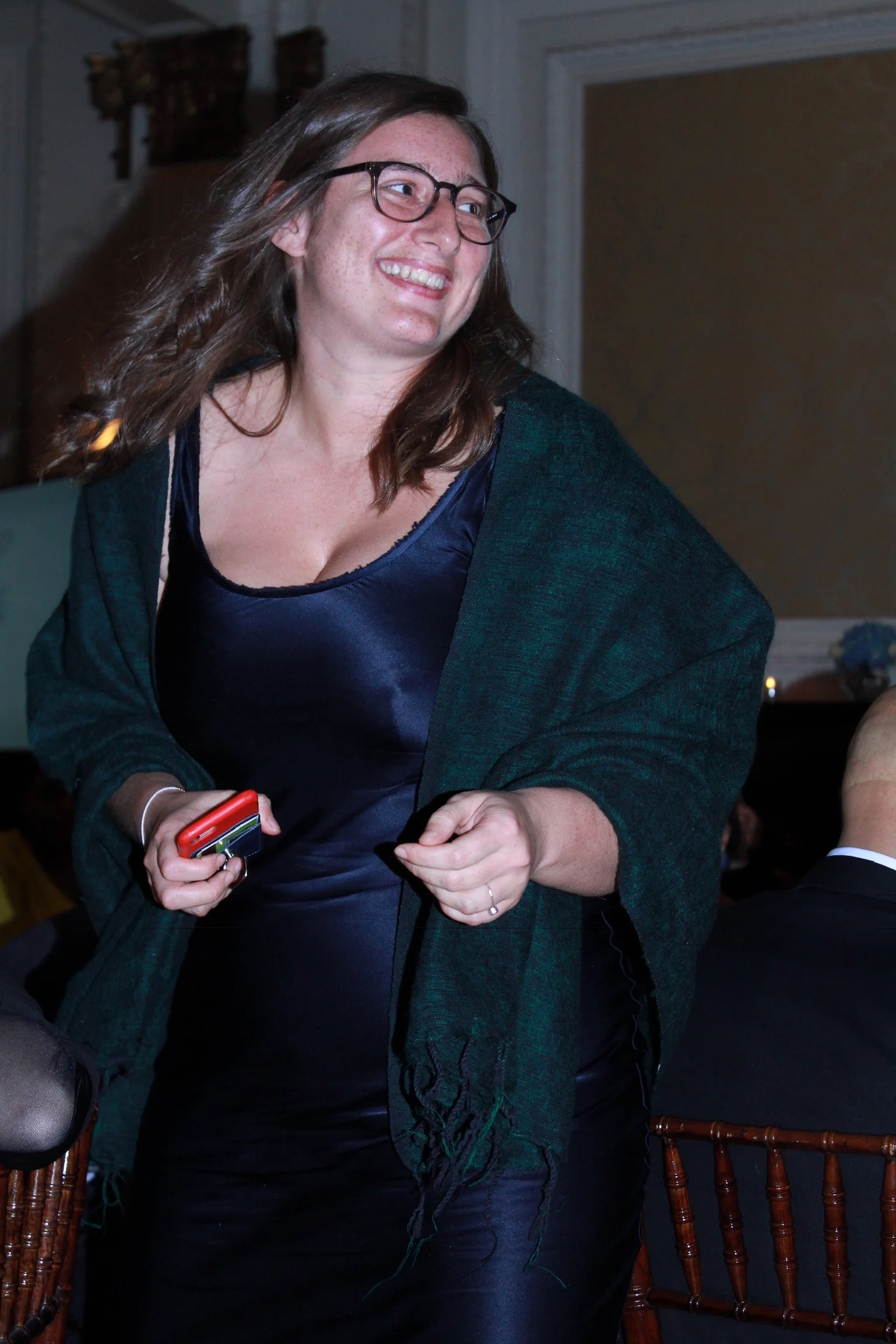IMG_0273.jpg