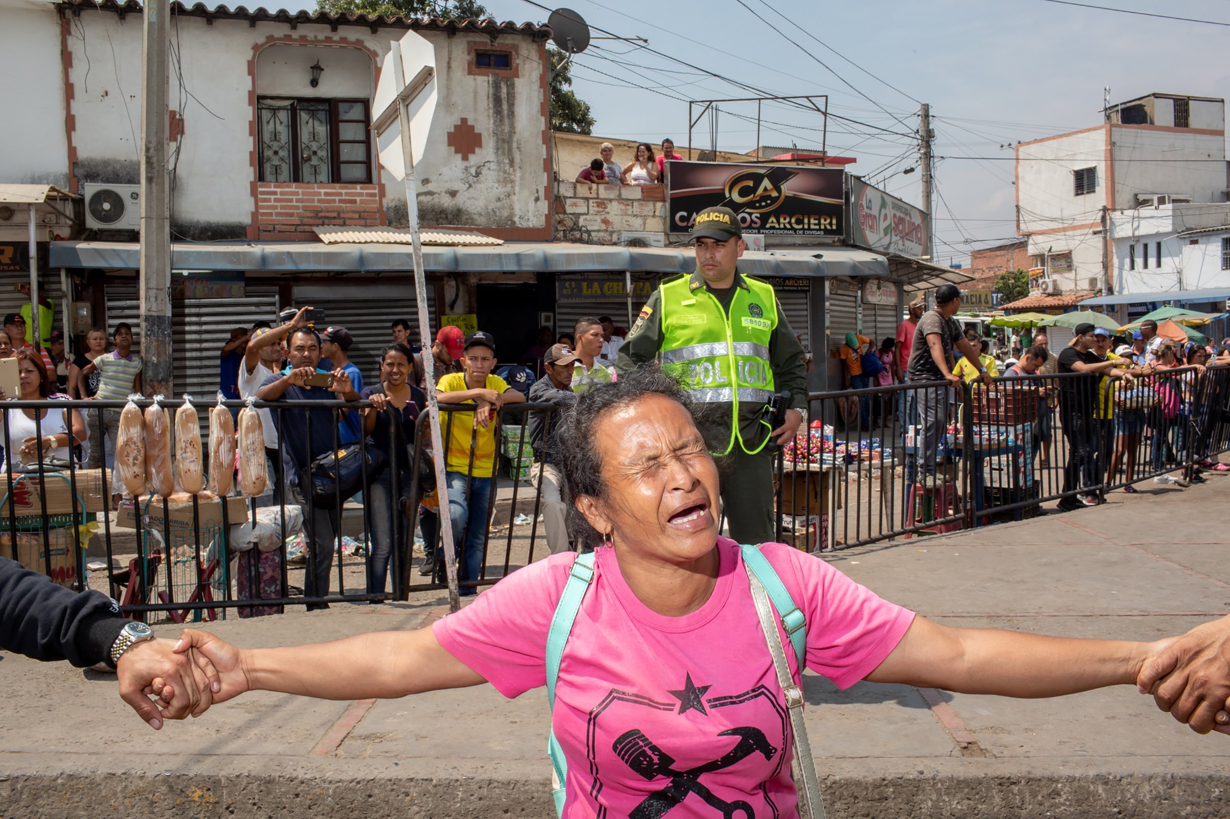 cucuta-colombia-venezuela-aid-clash-1.jpg