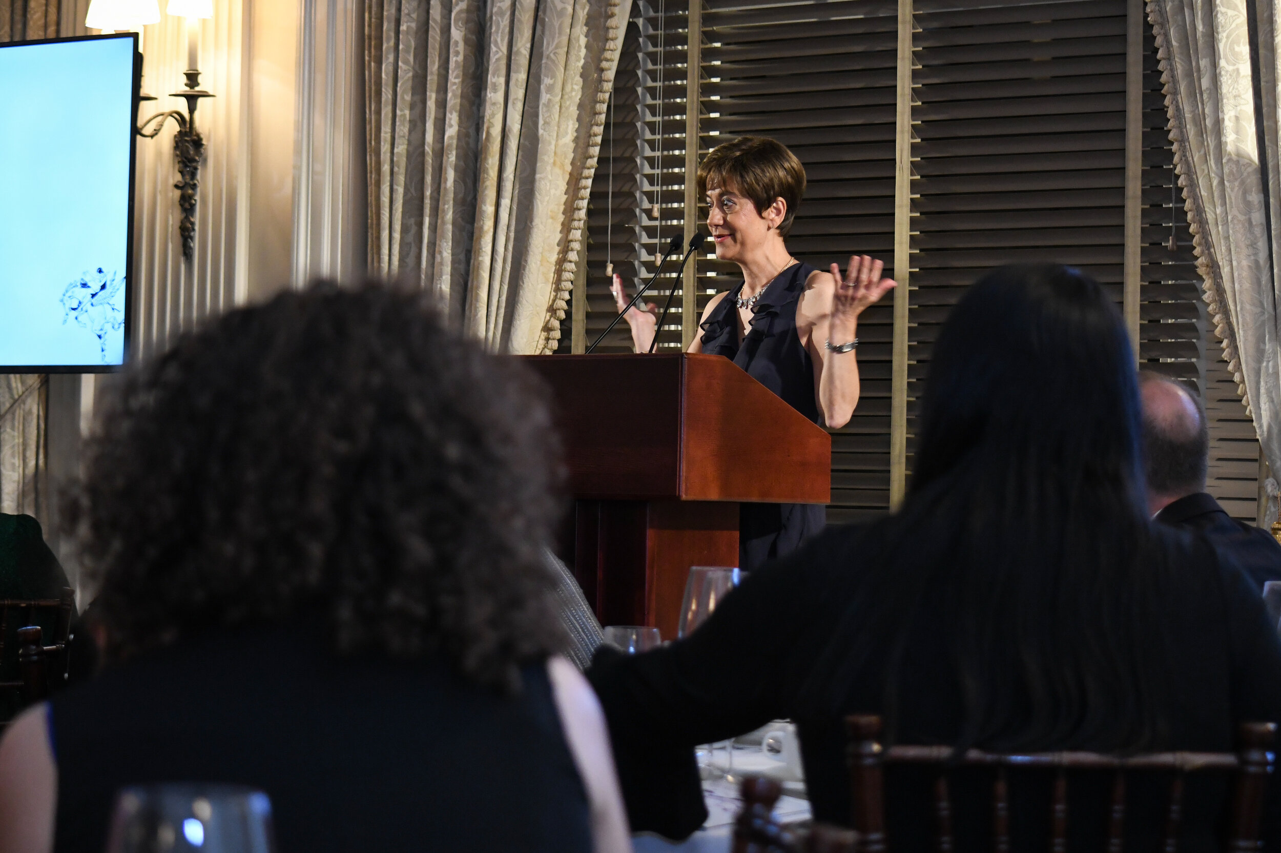 2019 FRONT PAGE AWARDS 