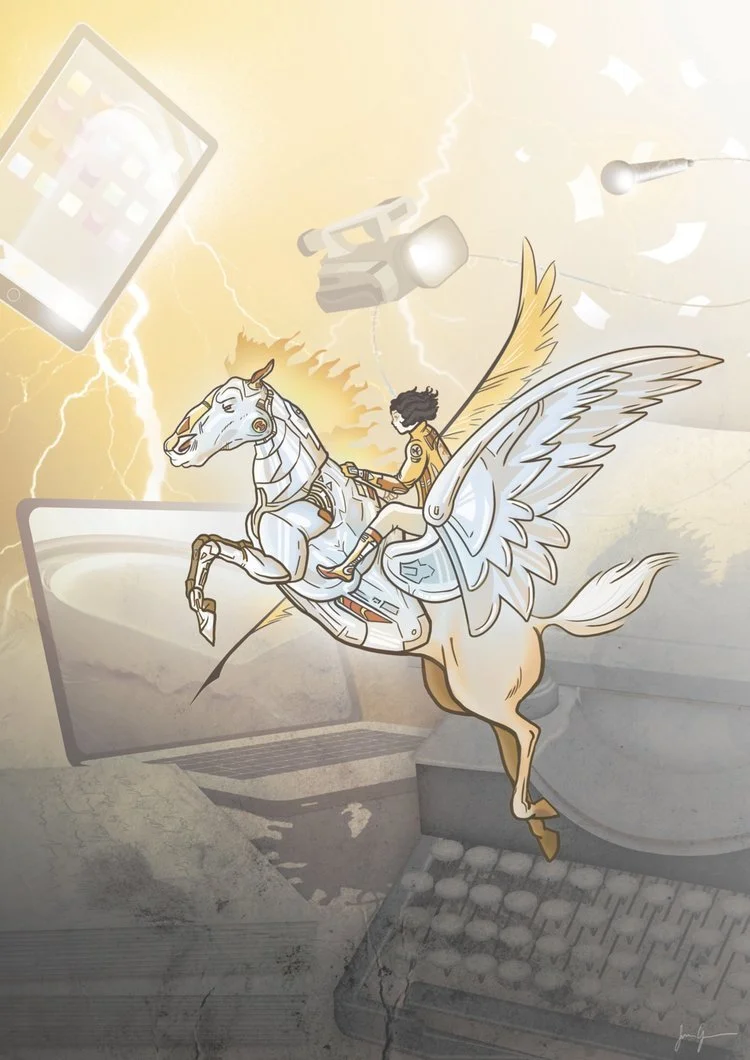 WIRED+PEGASUS_PICTURE.jpeg