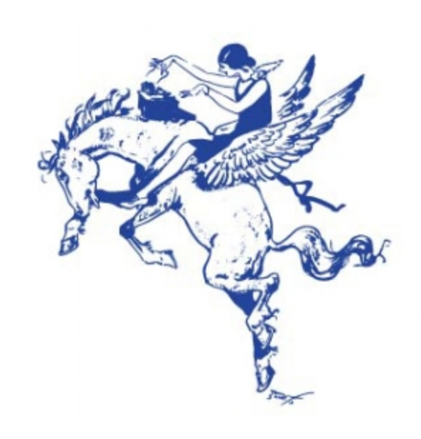 Newswomen's Club Logo.png