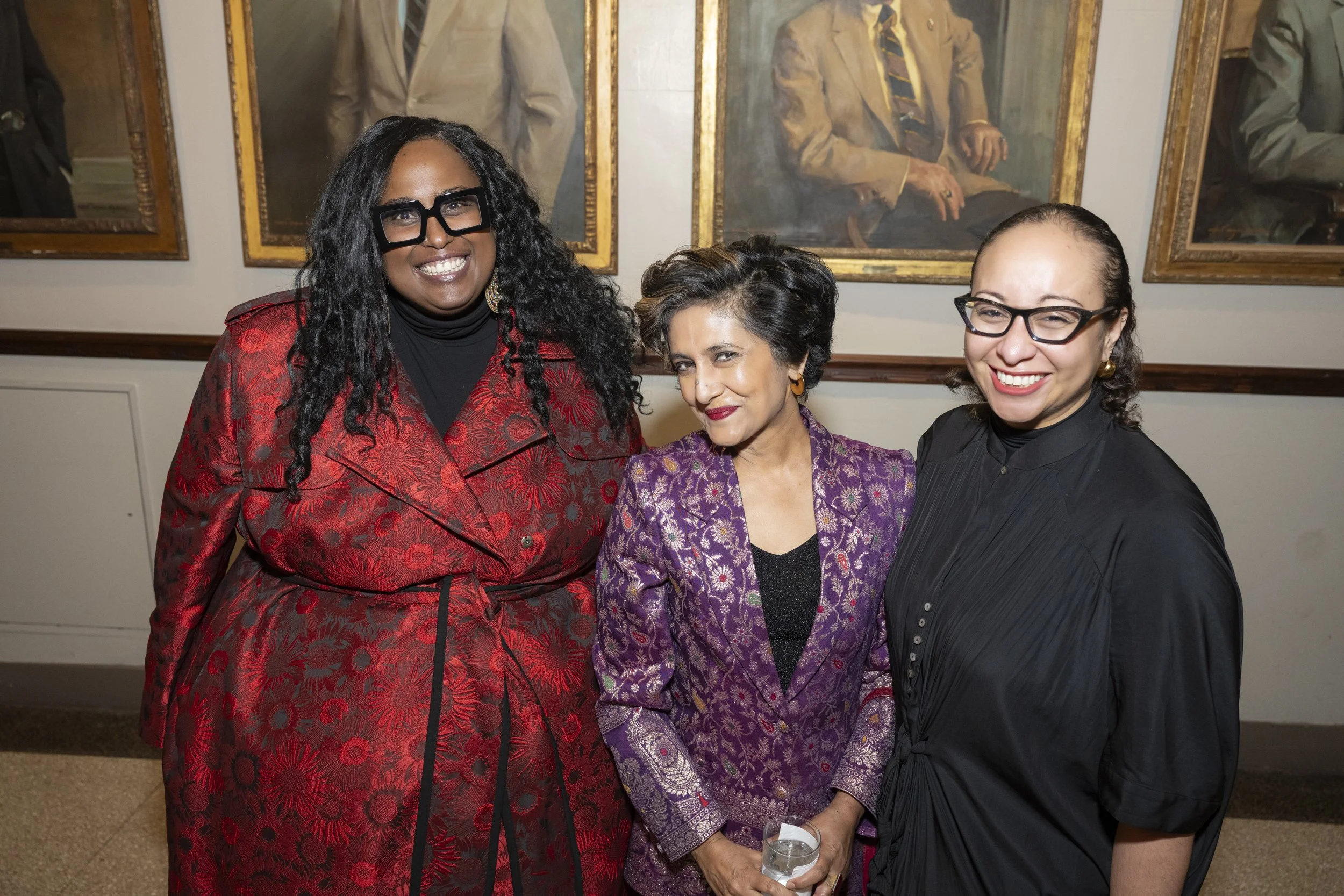 20250205-NewswomensClub-FPA-17.jpeg