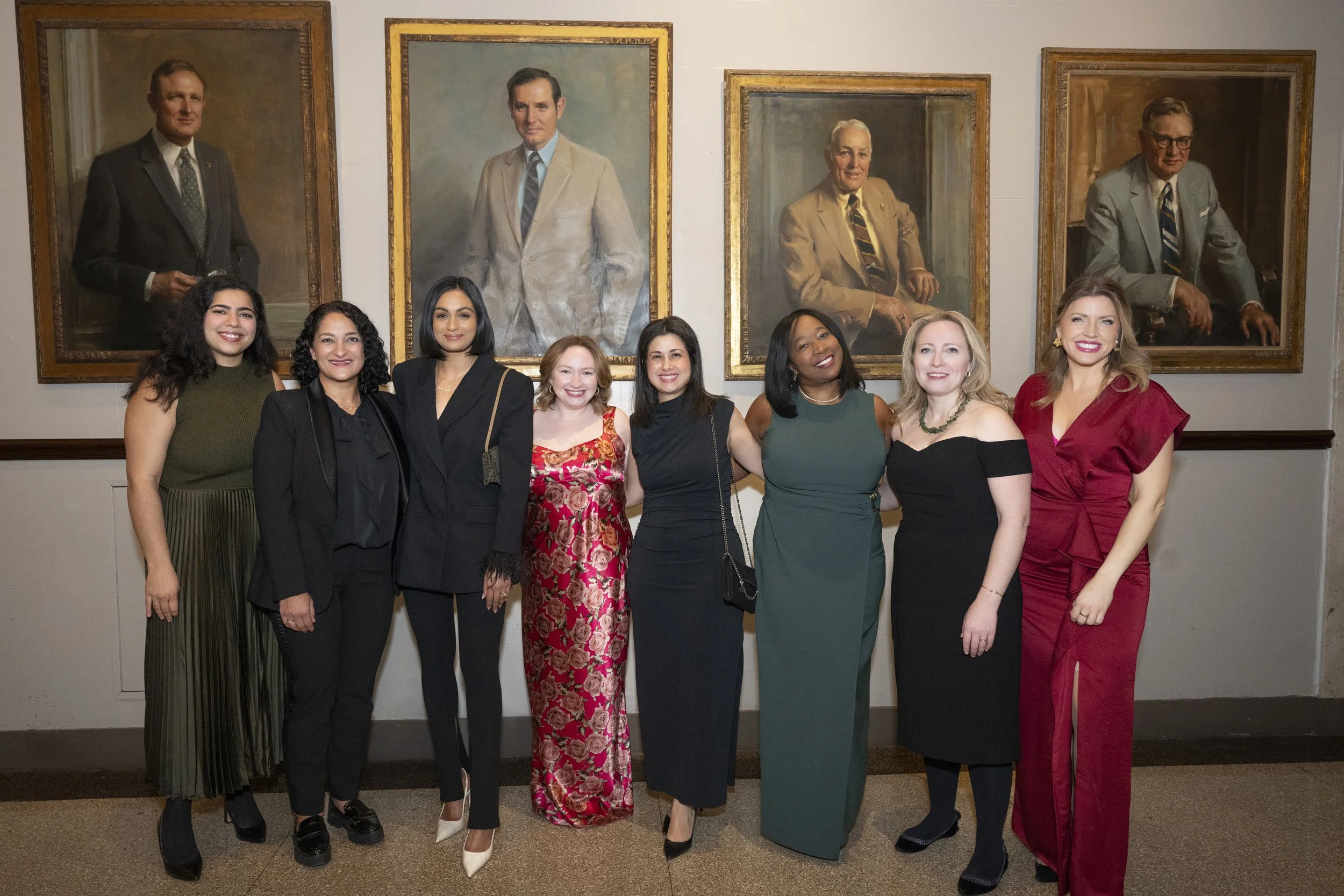20250205-NewswomensClub-FPA-18.jpeg