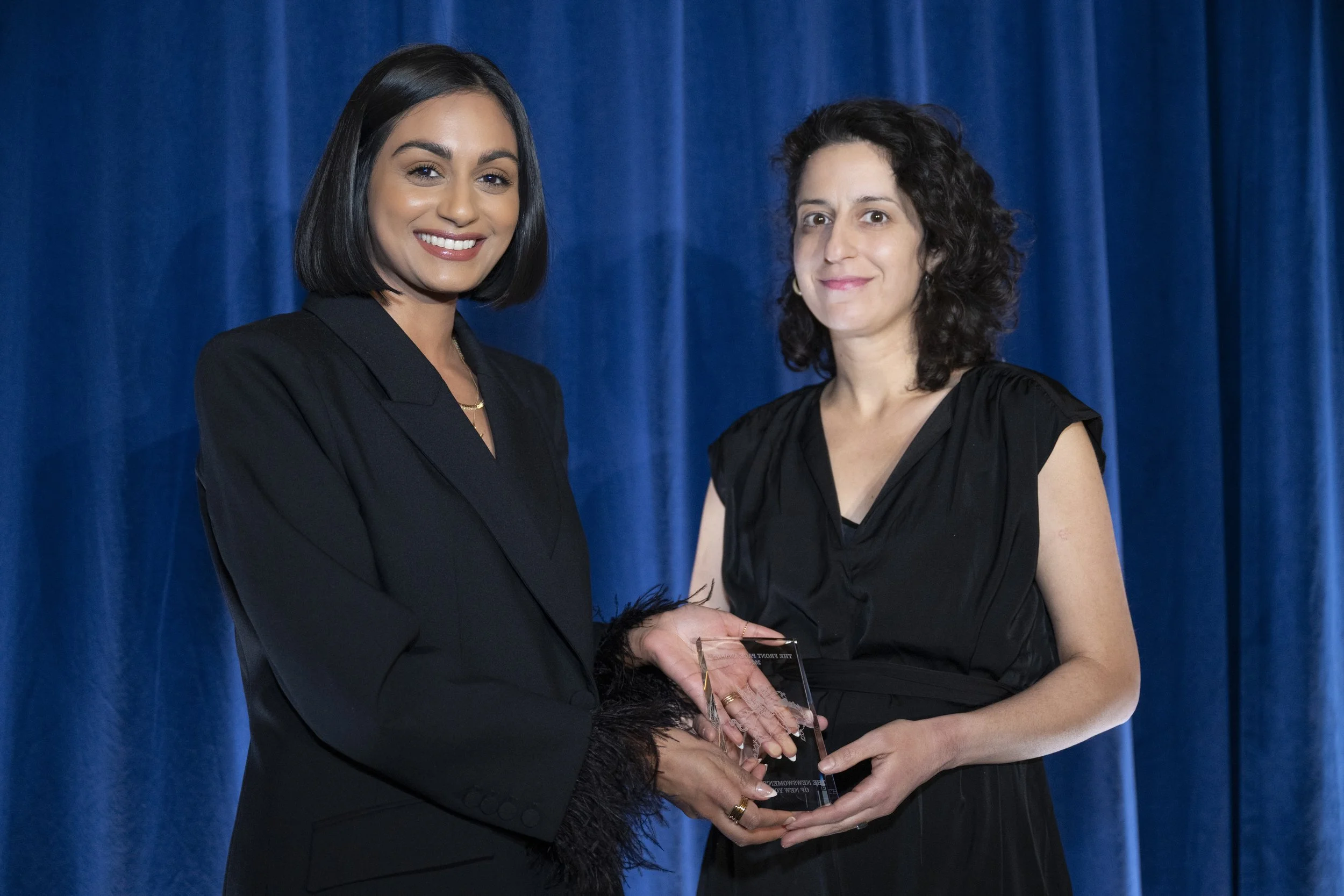 20250205-NewswomensClub-FPA-43.jpeg