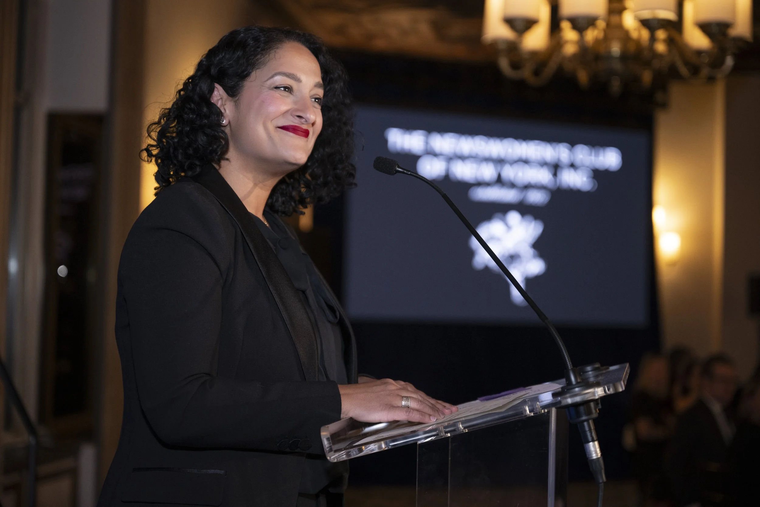 20250205-NewswomensClub-FPA-47.jpeg