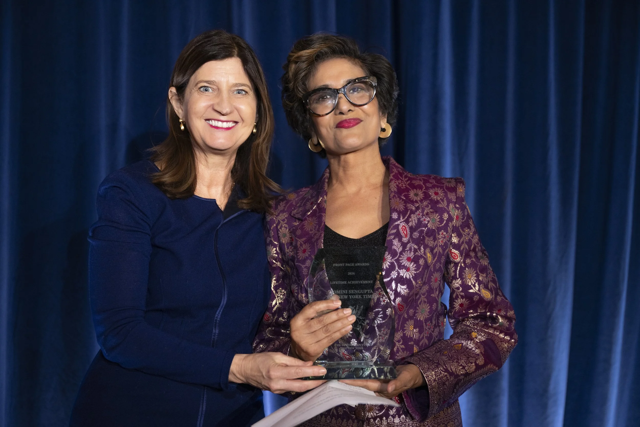 20250205-NewswomensClub-FPA-154.jpeg