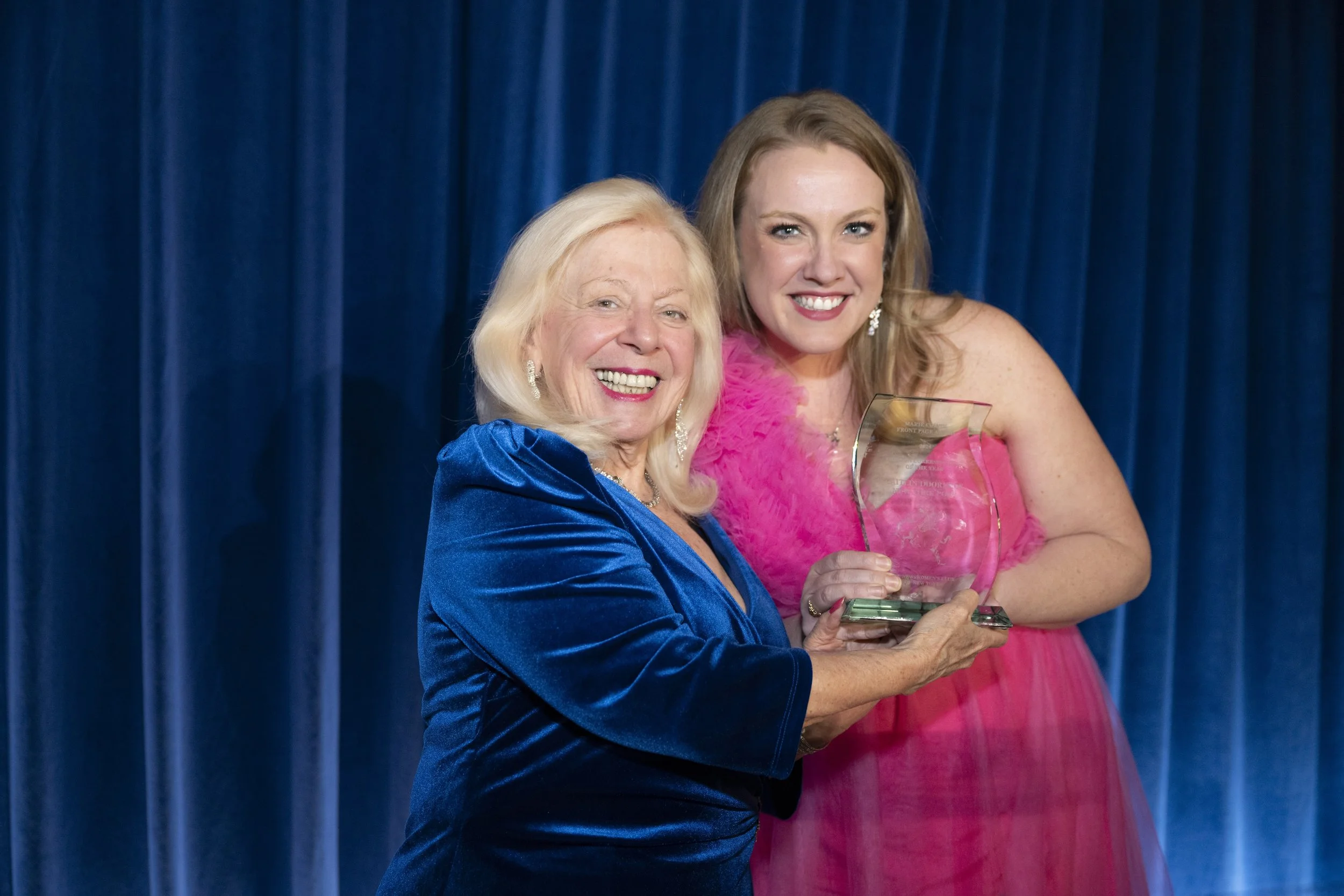 20250205-NewswomensClub-FPA-145.jpeg