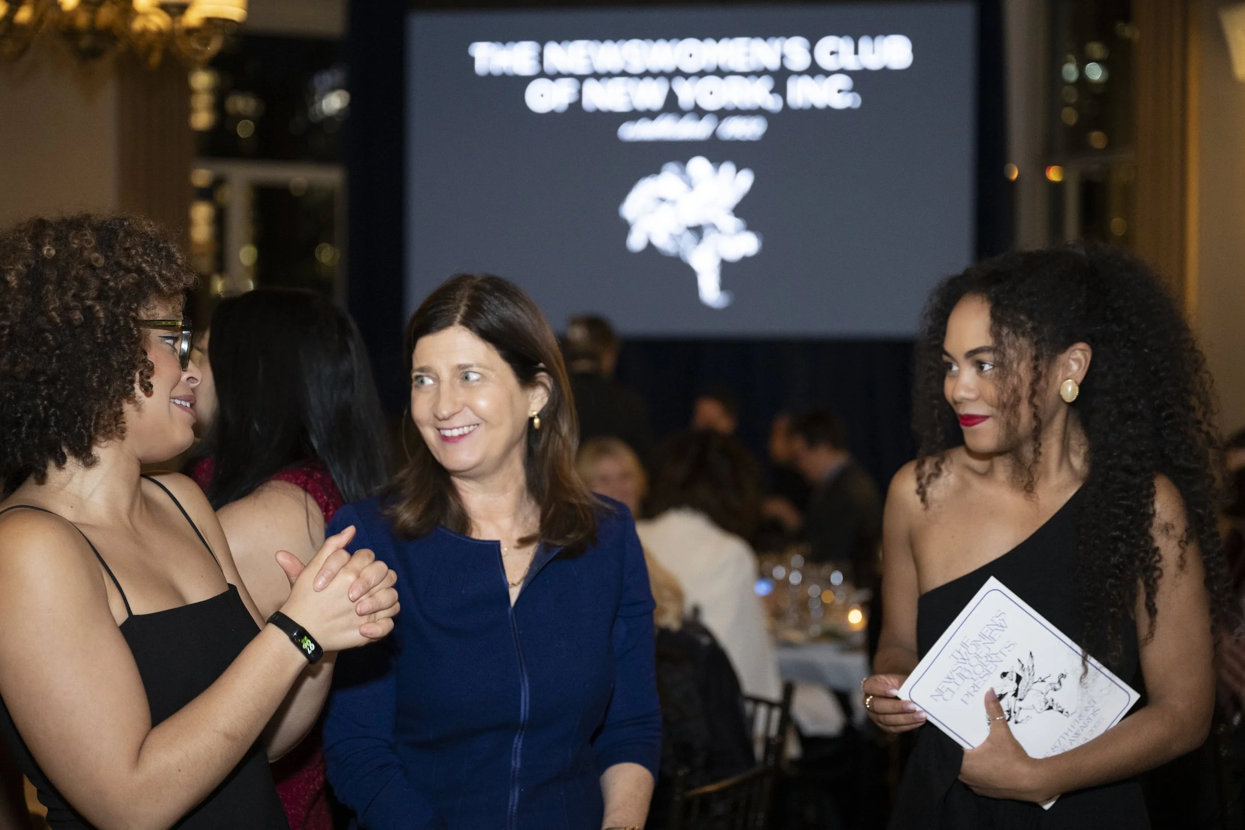 20250205-NewswomensClub-FPA-36.jpeg