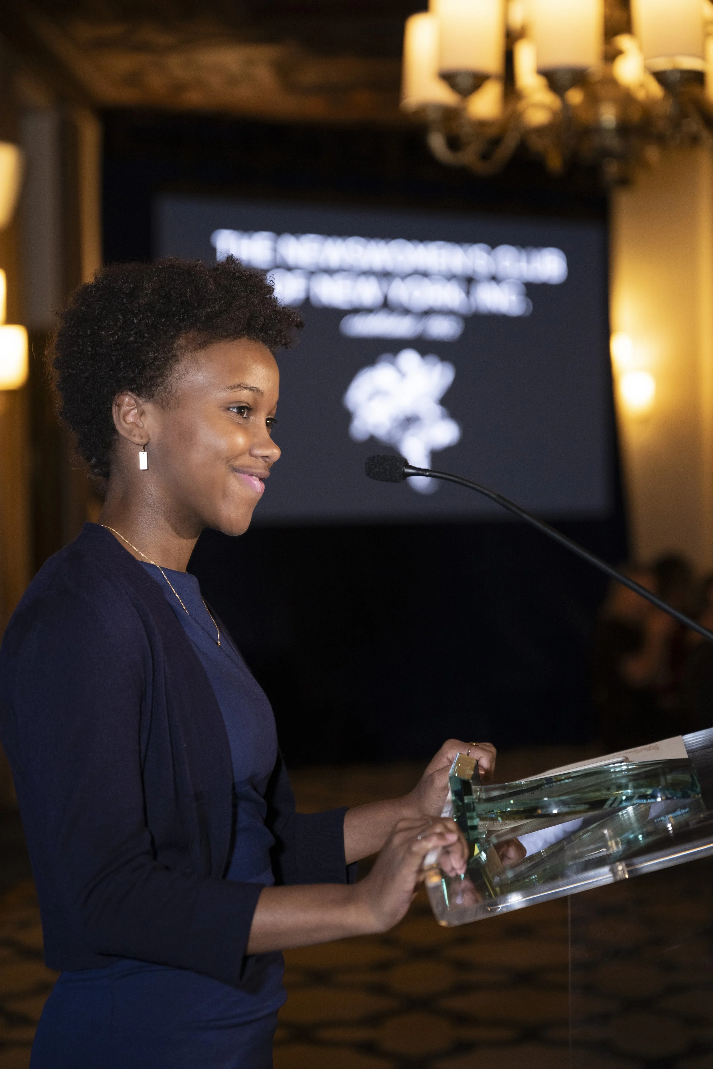 20250205-NewswomensClub-FPA-138.jpeg