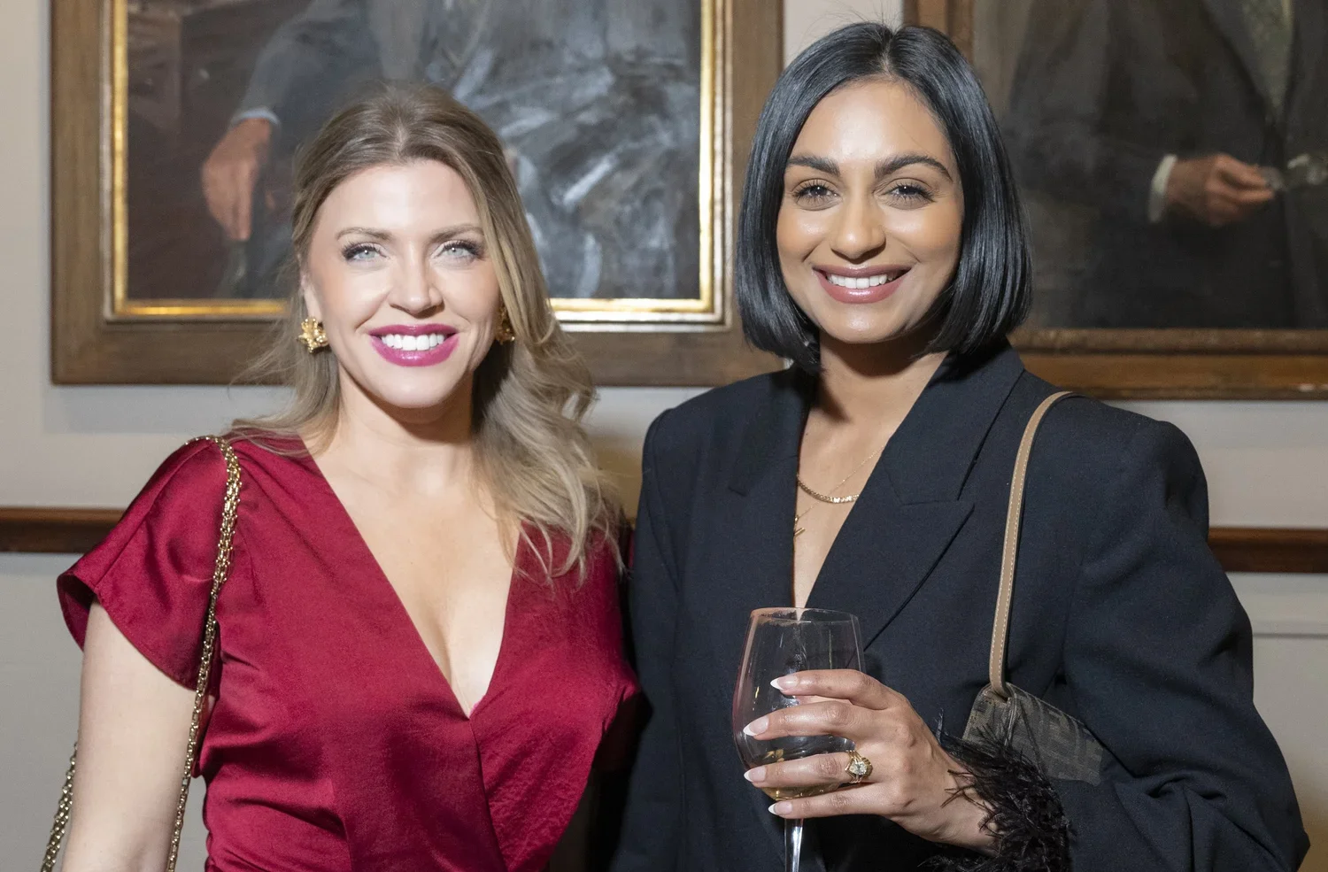 20250205-NewswomensClub-FPA-05.webp
