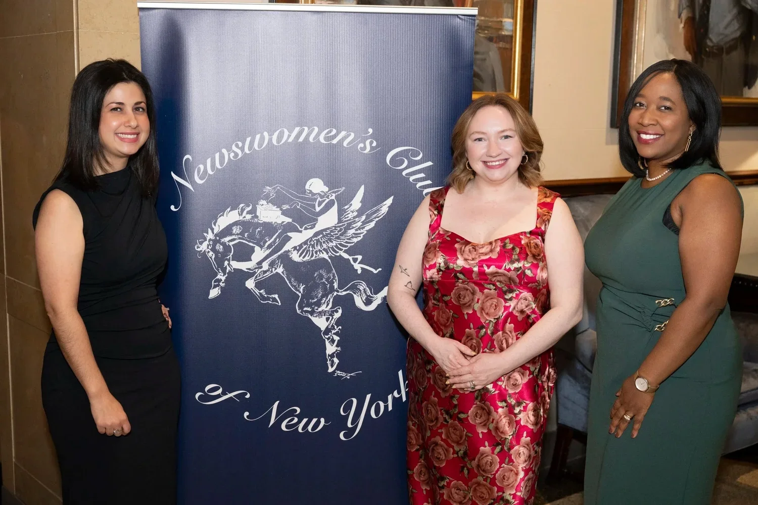 20250205-NewswomensClub-FPA-21.webp