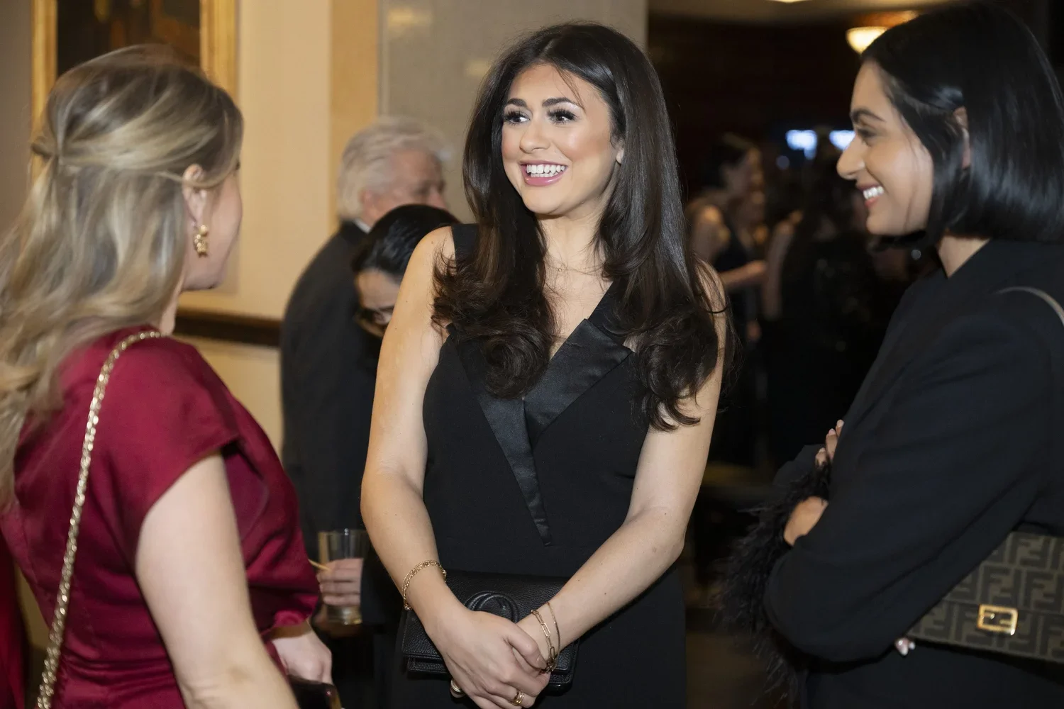 20250205-NewswomensClub-FPA-26.webp