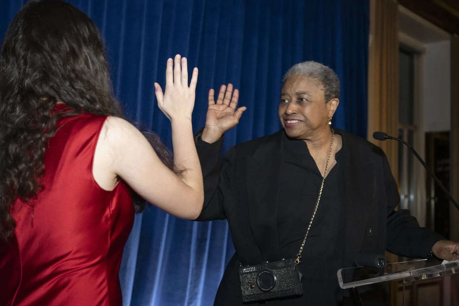 20250205-NewswomensClub-FPA-74.webp