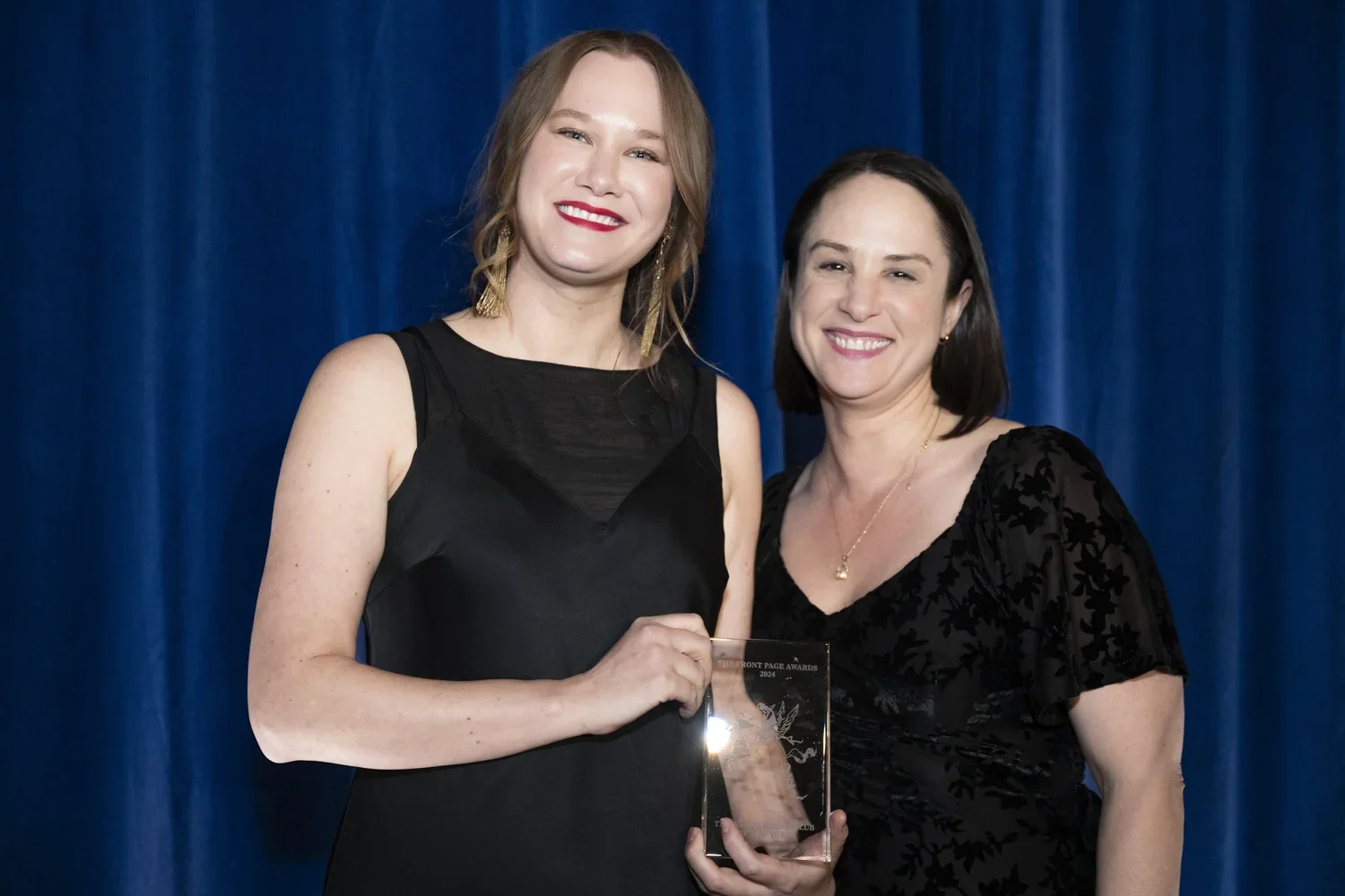 20250205-NewswomensClub-FPA-89.webp