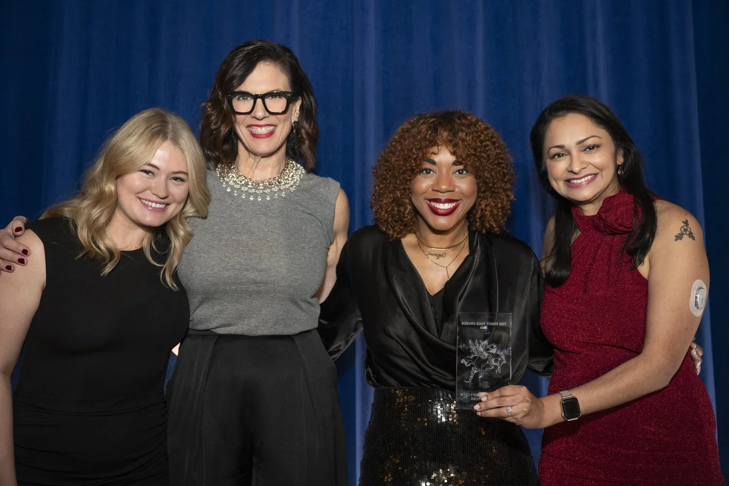 20250205-NewswomensClub-FPA-124.webp
