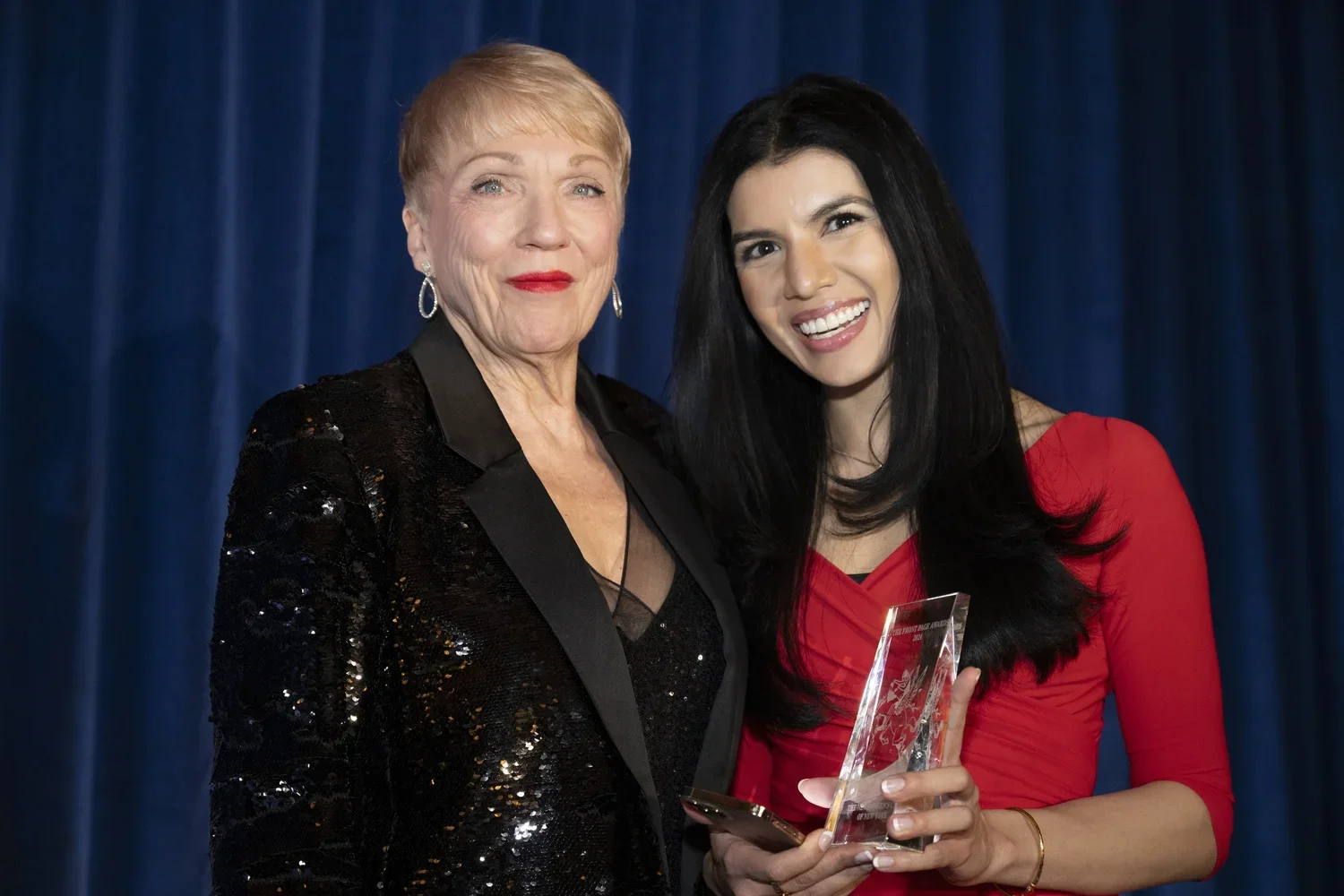 20250205-NewswomensClub-FPA-129.webp