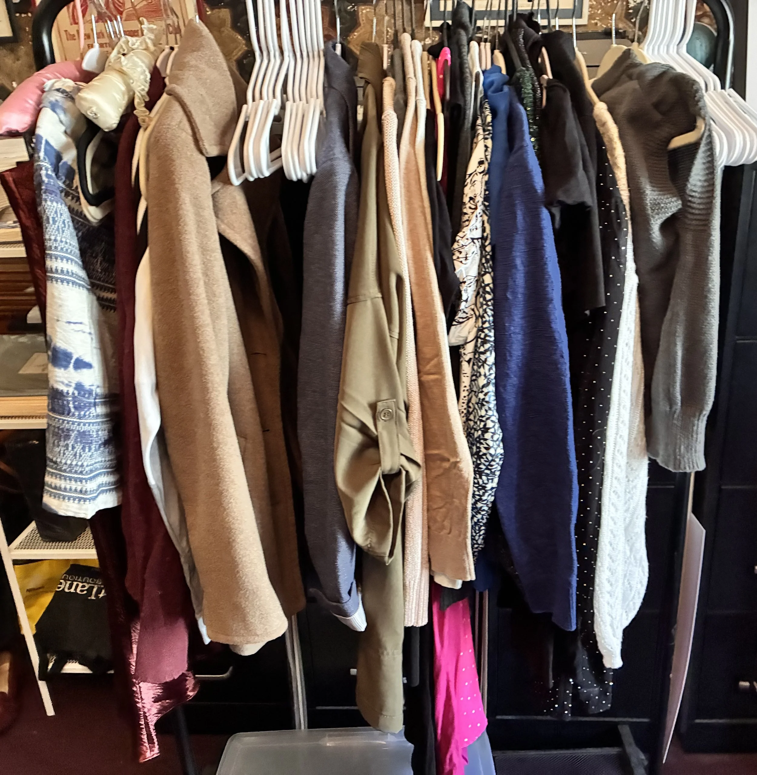 clothing-swap-26-rack.jpg