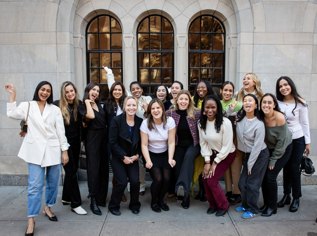 Screenshot 2026-04-04 at 5.35.58 PM.png