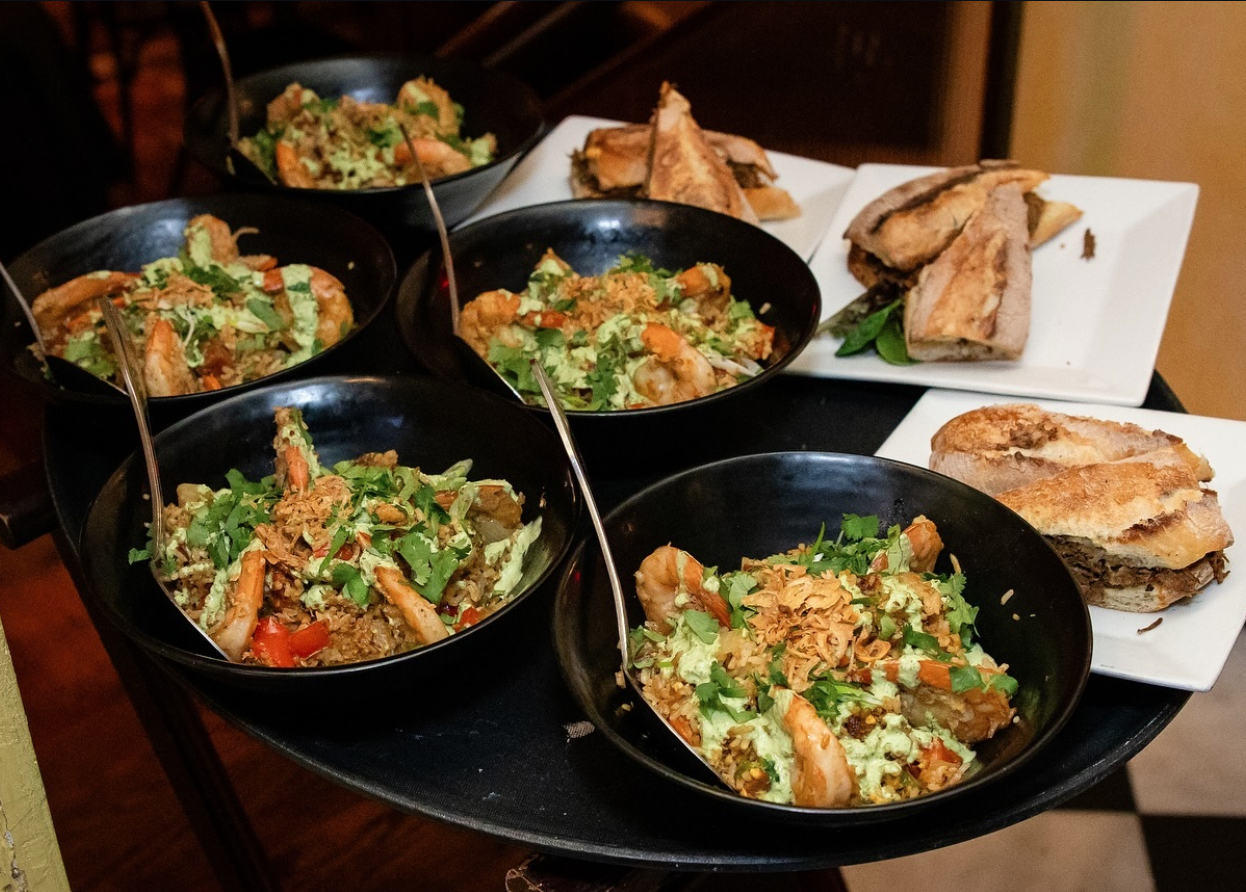 Screenshot 2026-04-04 at 5.36.12 PM.png