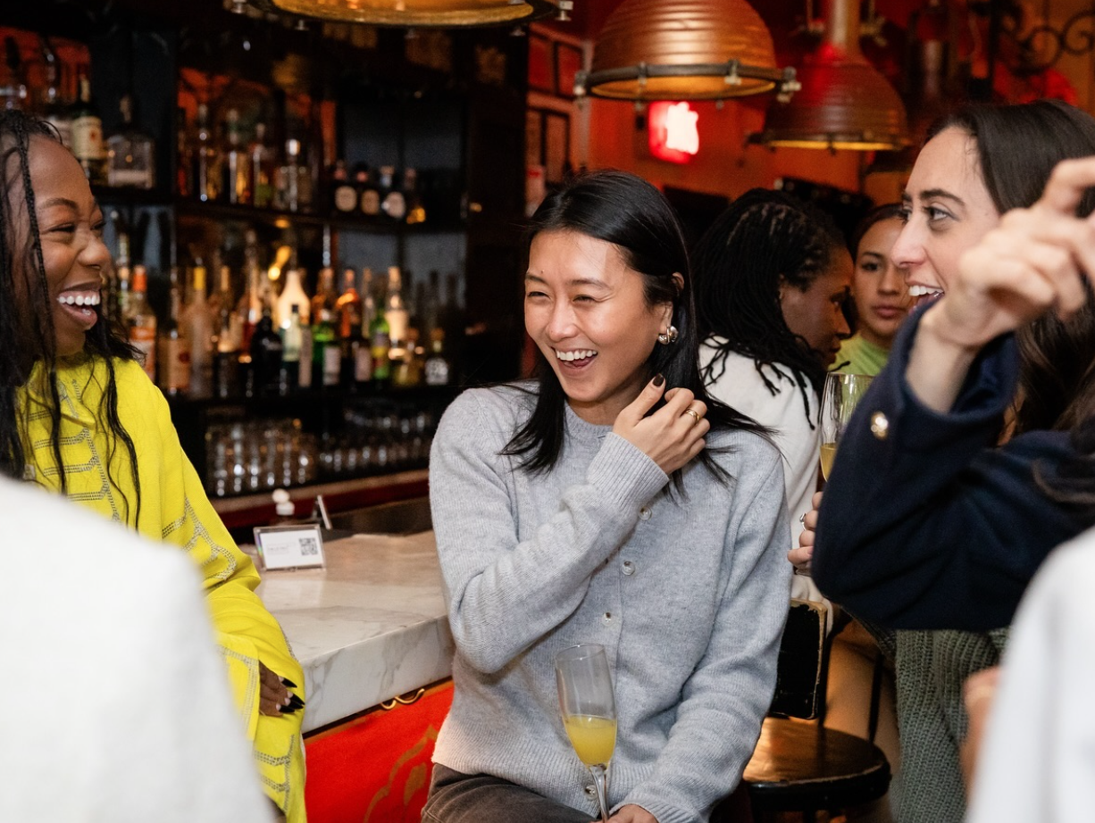 Screenshot 2026-04-04 at 5.36.44 PM.png