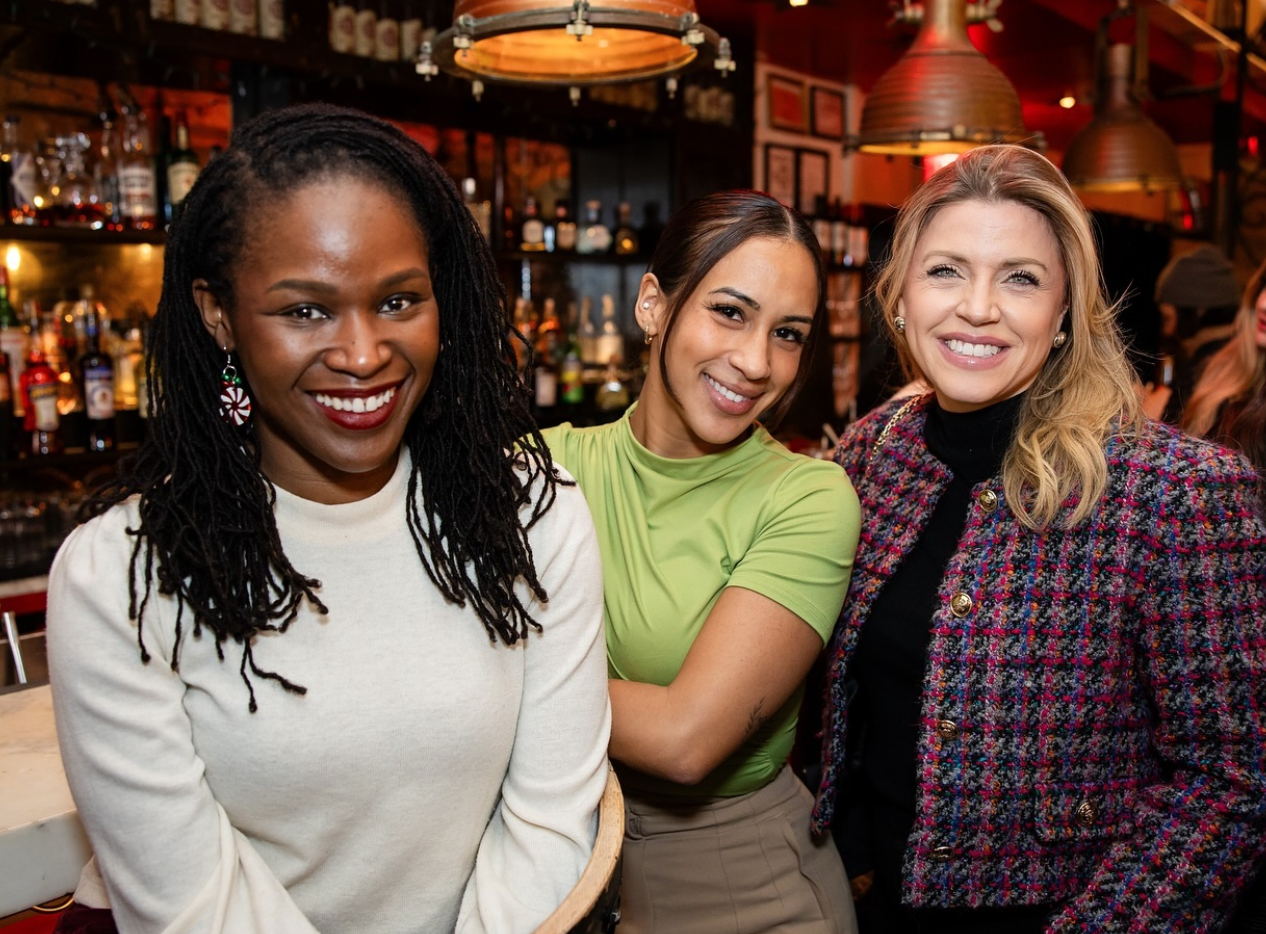 Screenshot 2026-04-04 at 5.36.53 PM.png