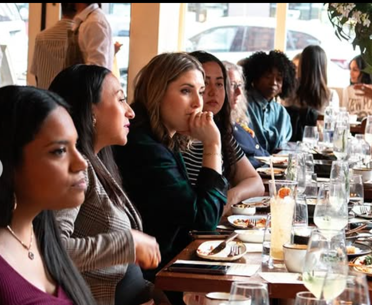 Screenshot 2026-04-04 at 5.54.24 PM.png