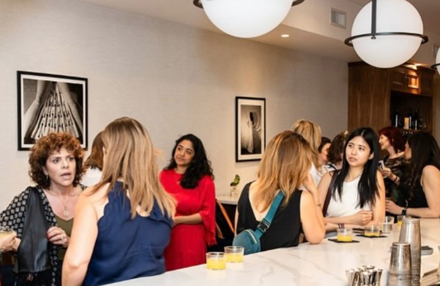 Screenshot 2026-04-28 at 8.36.50 PM.png