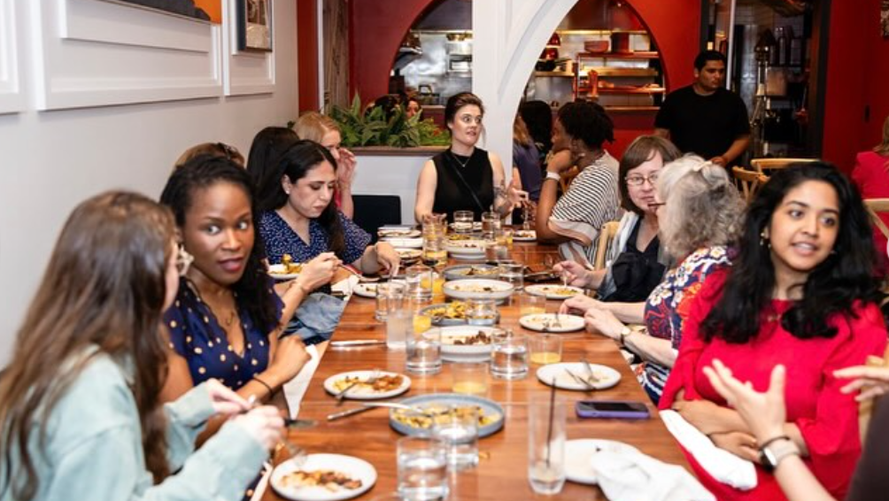 Screenshot 2026-04-28 at 8.37.13 PM.png