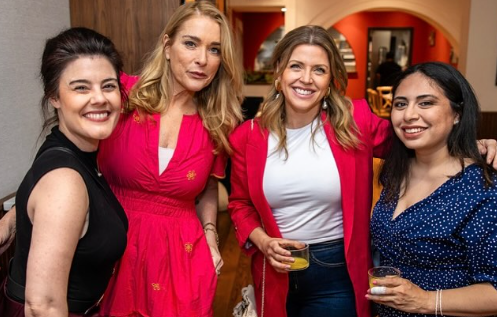 Screenshot 2026-04-28 at 8.38.03 PM.png