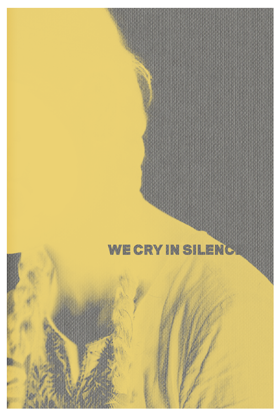 We Cry in Silence Book Cover.png
