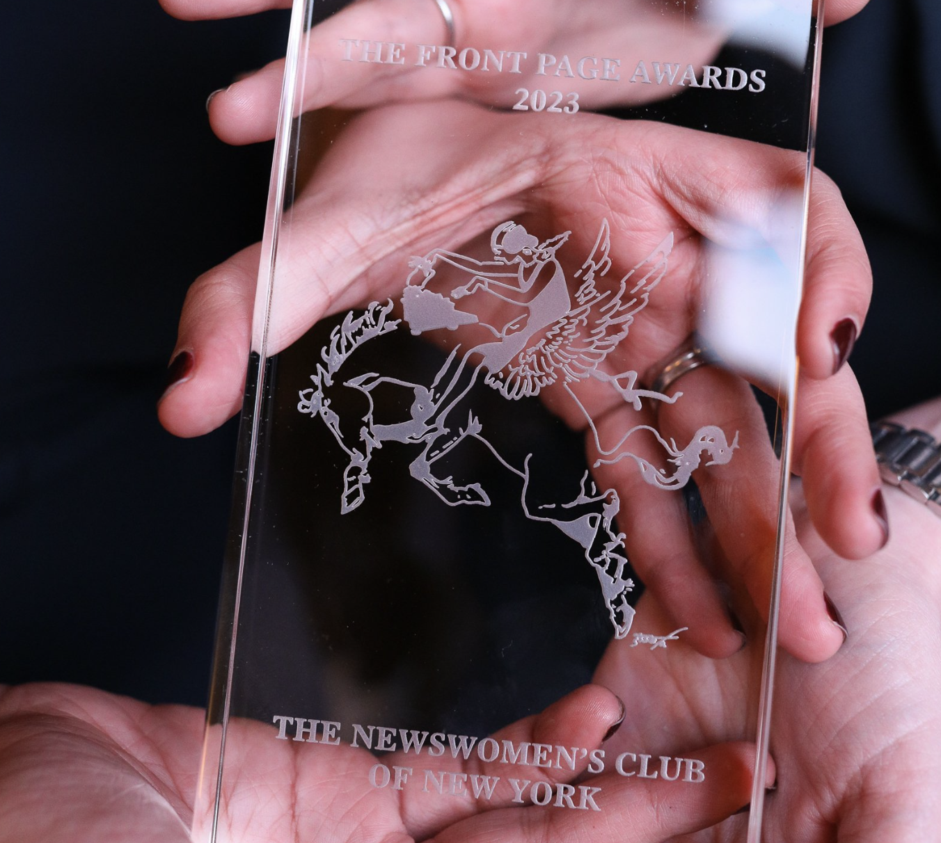 Screenshot 2024-12-16 at 9.06.58 AM.png