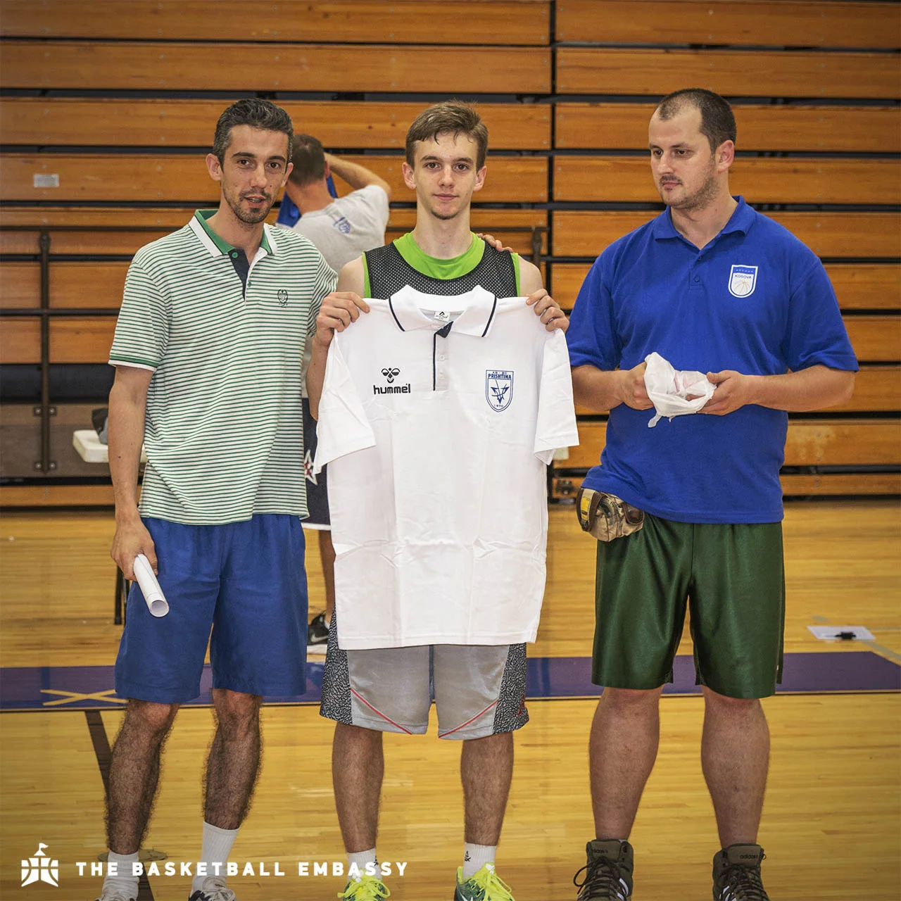 IMG_7332a.jpg