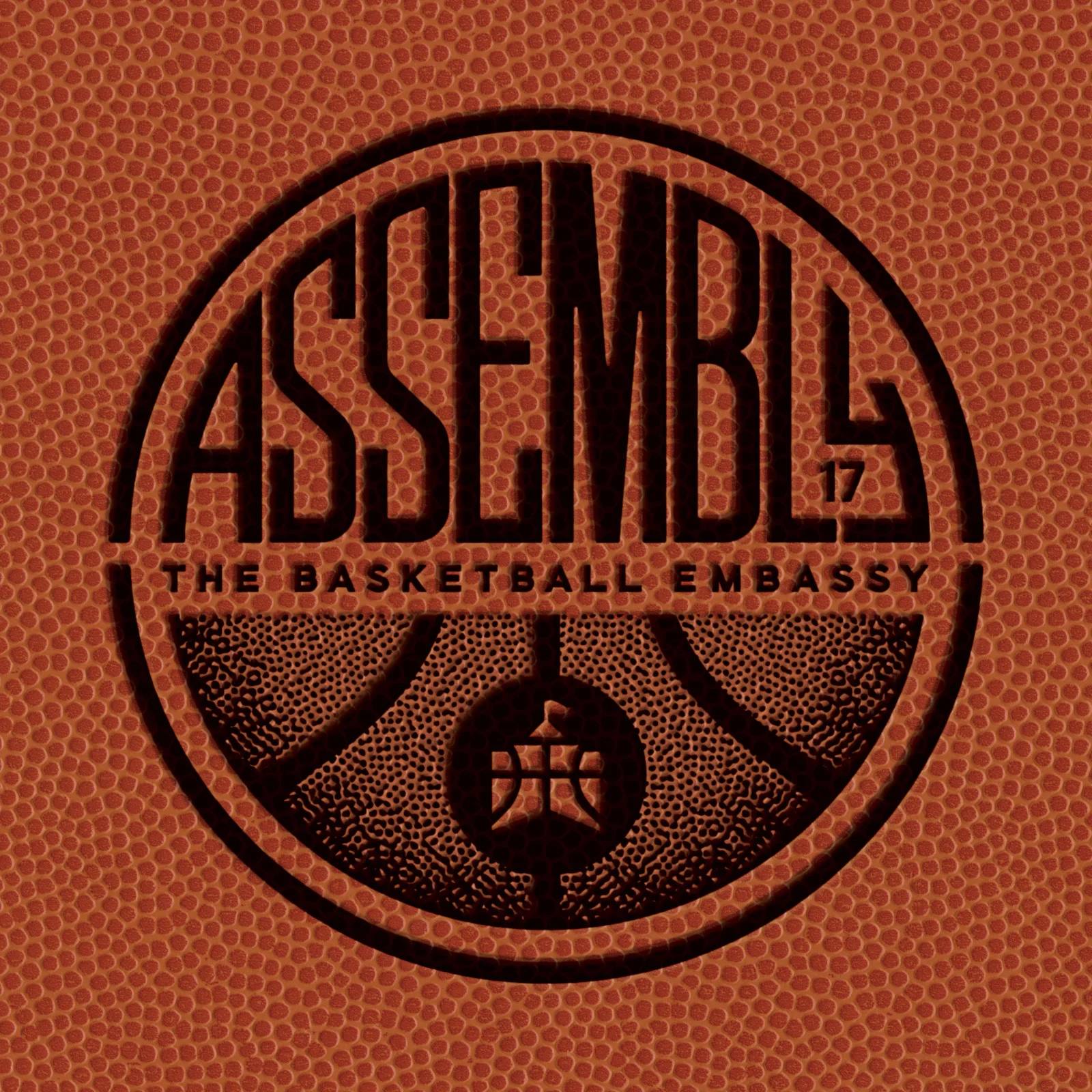 Assembly 2017 Dates Announced