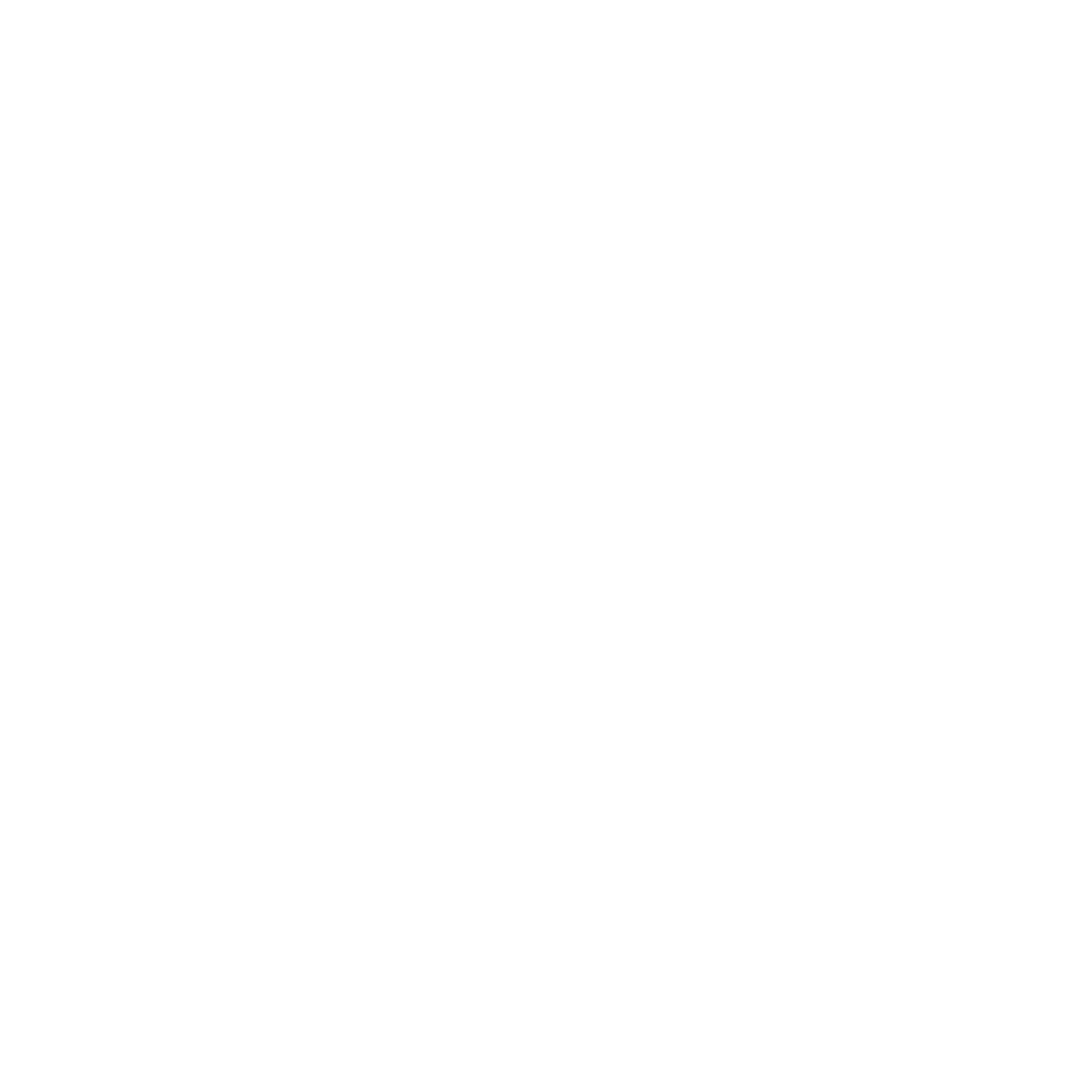 Assembly_2018@2x.png