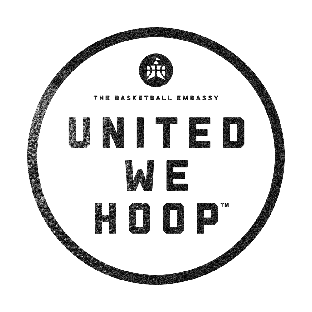 uwh_2018_sm.png