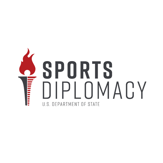 sportsdiplomacy.gif