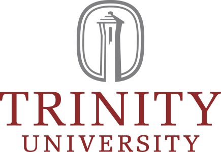 trinityu_rectangle_color.png