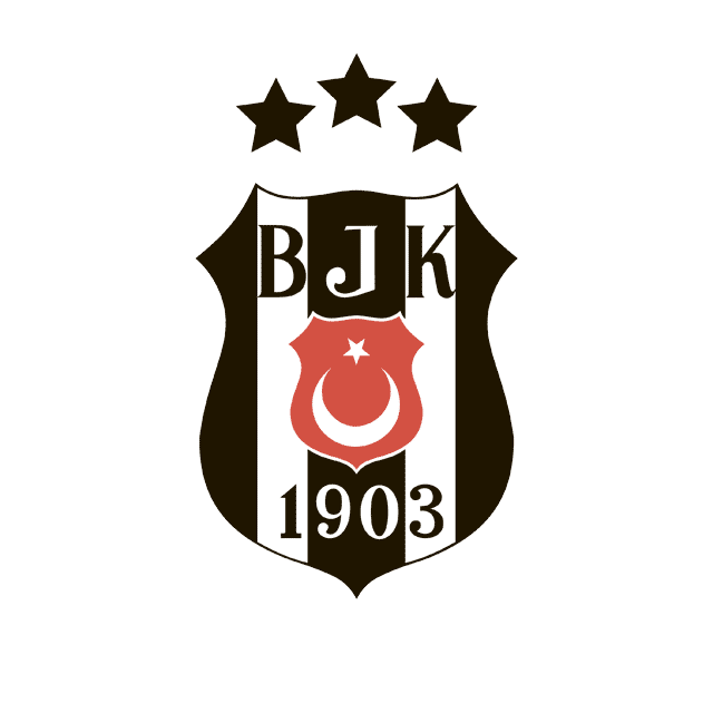 besiktas.gif