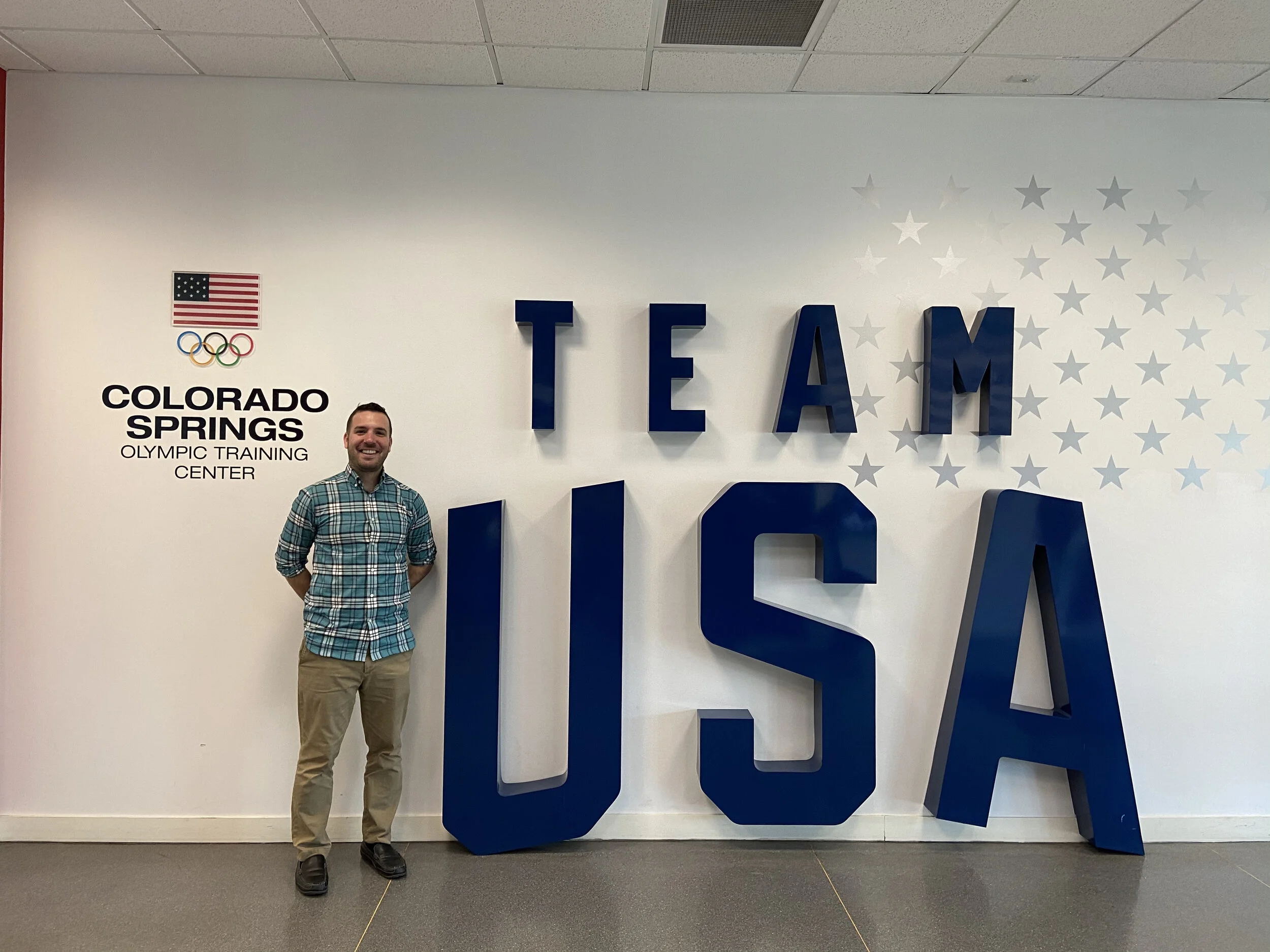 zach mason team usa.jpg