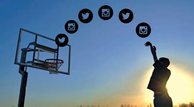 How to tailor your social media profile to benefit your recruitment