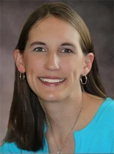 Mandy Tyler Joins The Basketball Embassy Governing Board