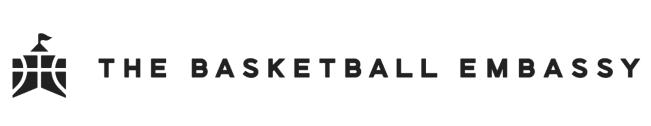 The Basketball Embassy
