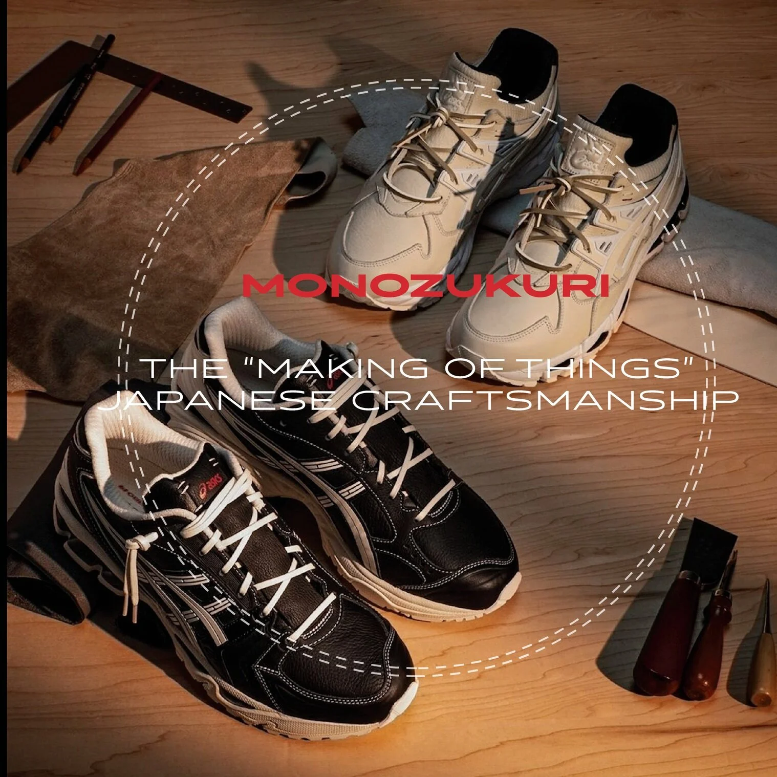 Danny+Kim_Portfolio_Future+Tokyo+Pack+Revision-01.jpg