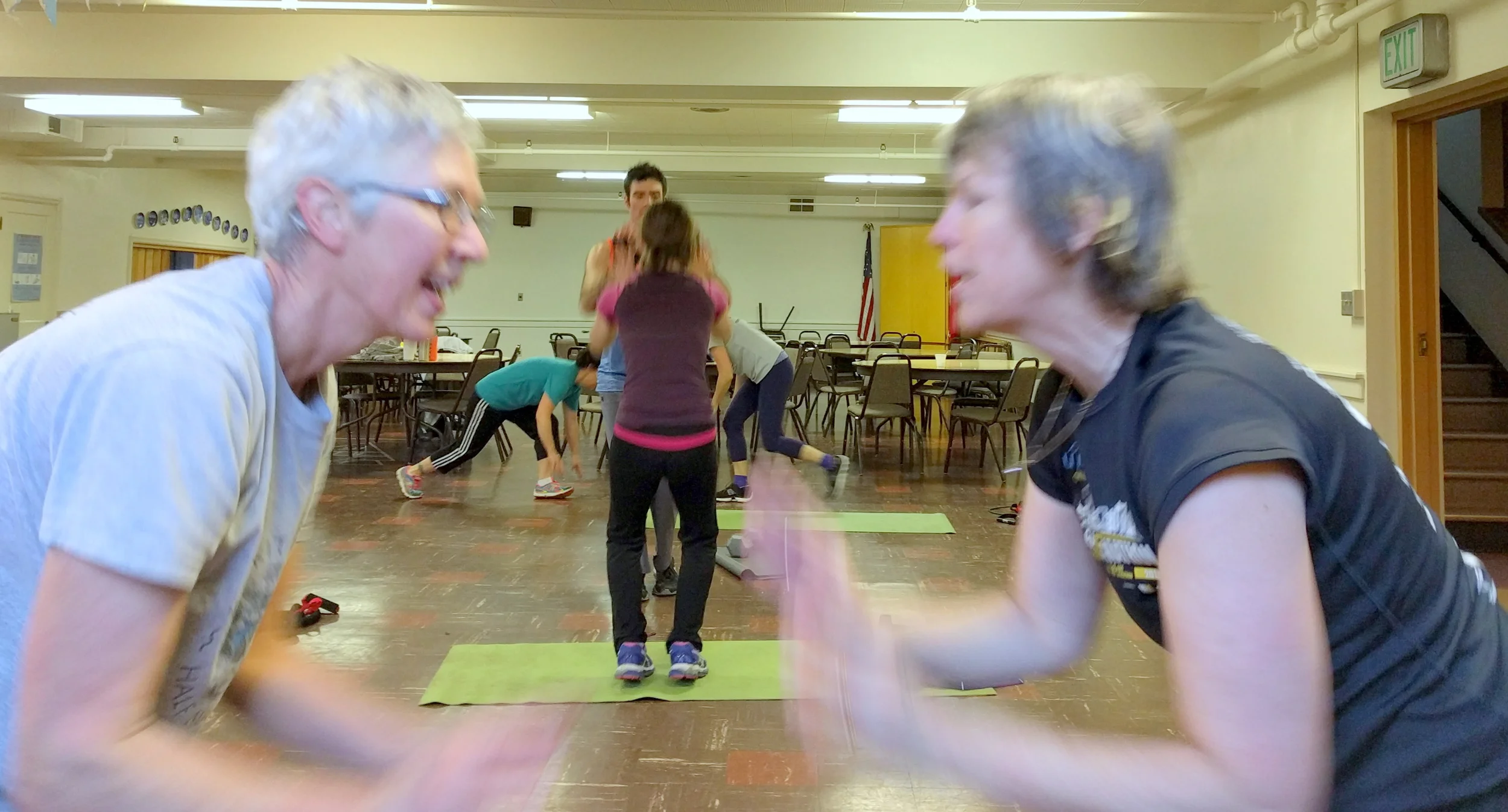 Hi five partner workout.jpg