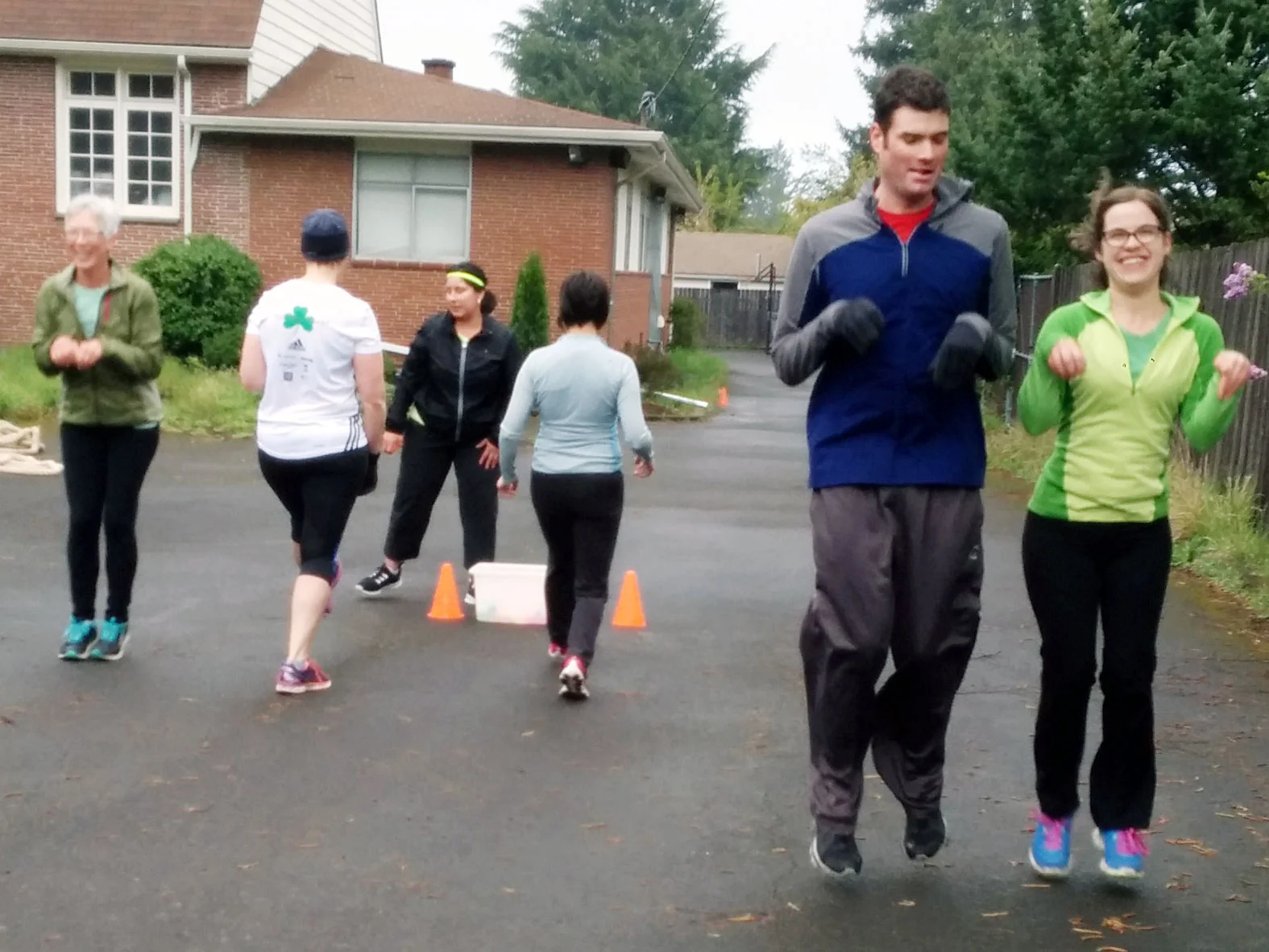 Easter-workout-Hop-like-bunnies.jpg