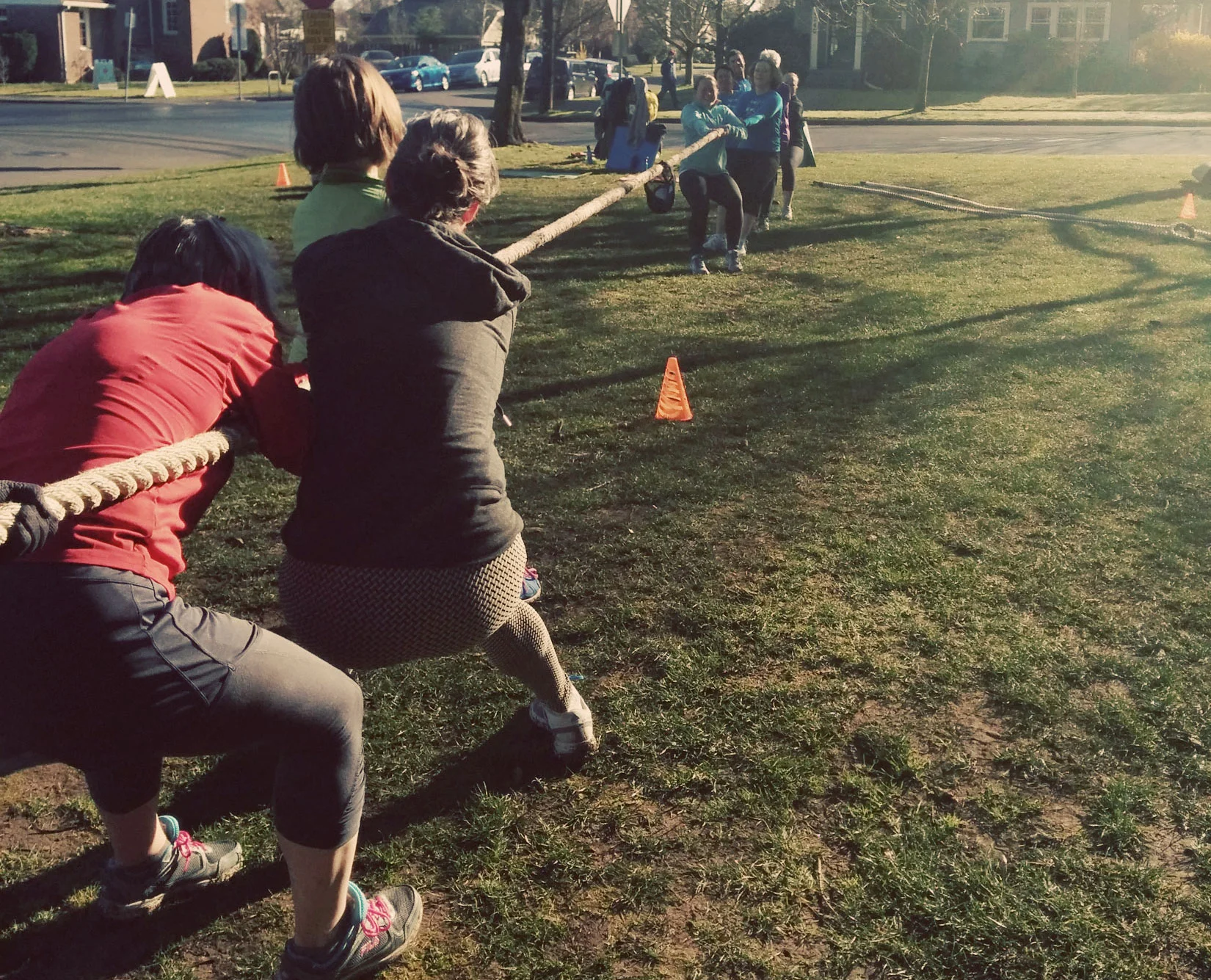 Tug-of-War-Square.jpg